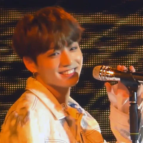 정국 사진 5