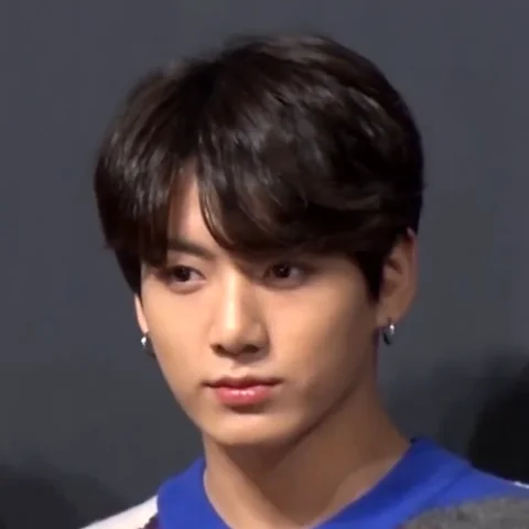 정국 사진 9