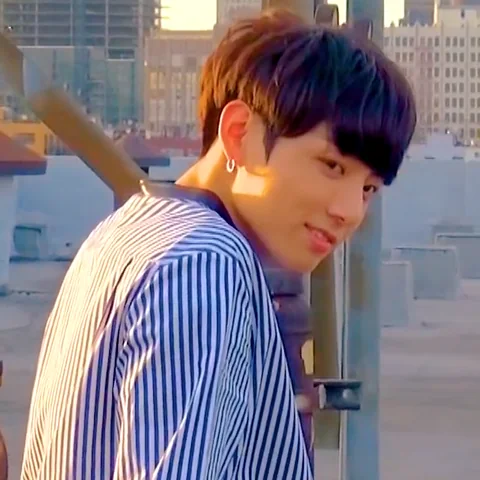 정국 사진 10