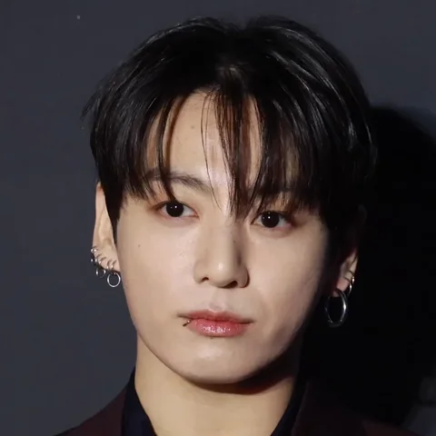 정국 사진 1