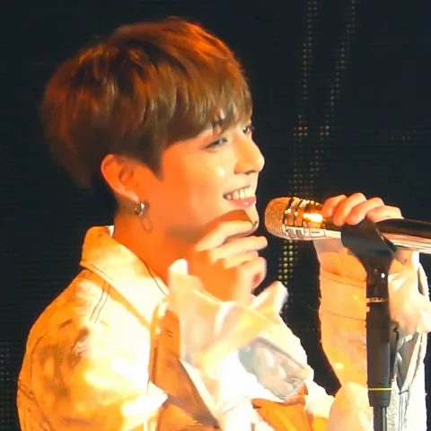 정국 사진 6
