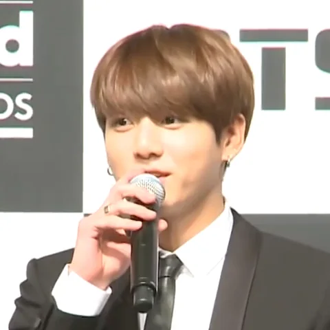 정국 사진 12
