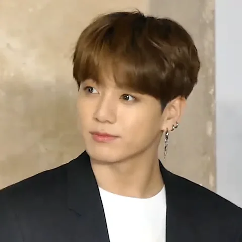 정국 사진 4