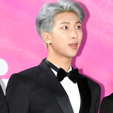 방탄소년단 사진 49