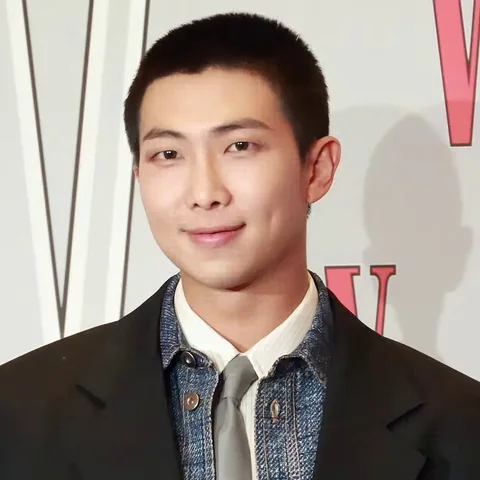 방탄소년단 사진 45