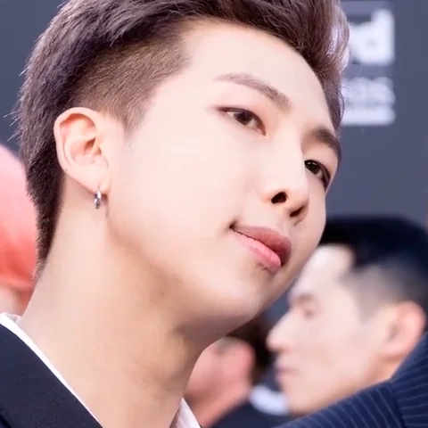 방탄소년단 사진 48