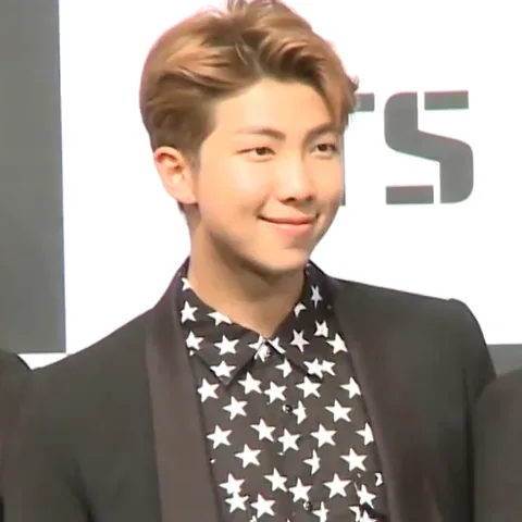 방탄소년단 사진 56