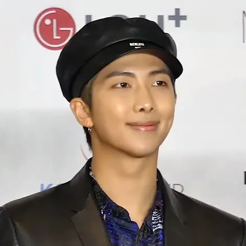 방탄소년단 사진 50