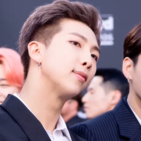 방탄소년단 사진 47