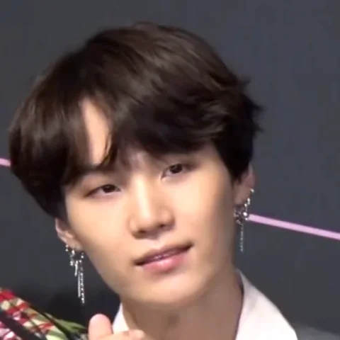 방탄소년단 사진 27