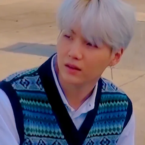 방탄소년단 사진 30