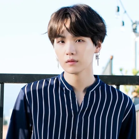 방탄소년단 사진 28