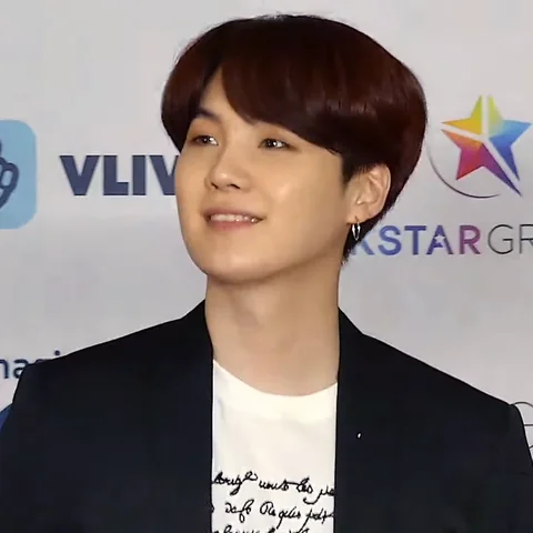방탄소년단 사진 25