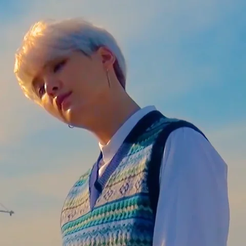 방탄소년단 사진 31