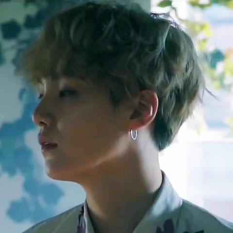 방탄소년단 사진 22