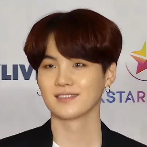 방탄소년단 사진 24