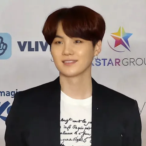 방탄소년단 사진 23