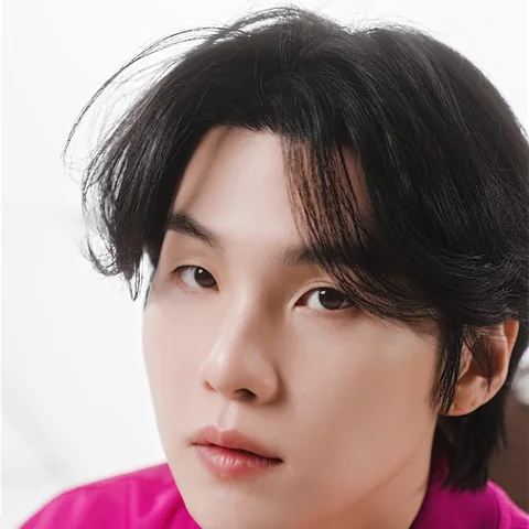 방탄소년단 사진 21