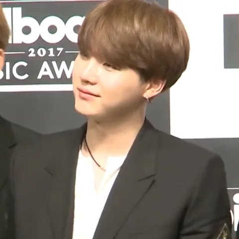 방탄소년단 사진 32