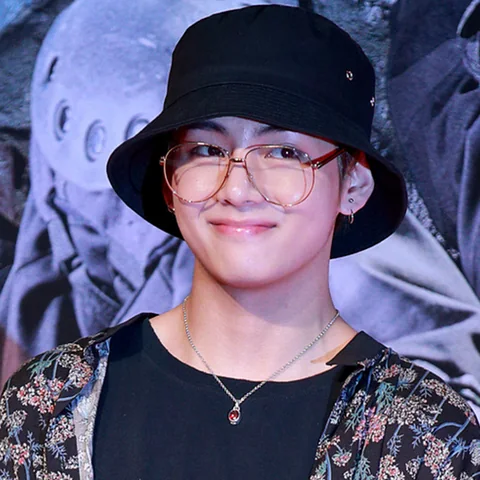 뷔 사진 2