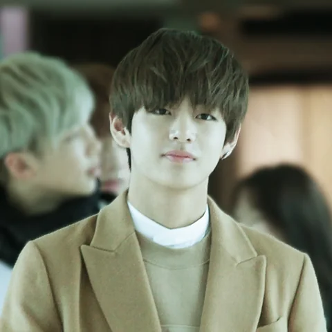 뷔 사진 10