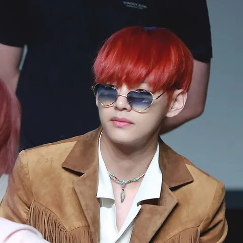 뷔 사진 5