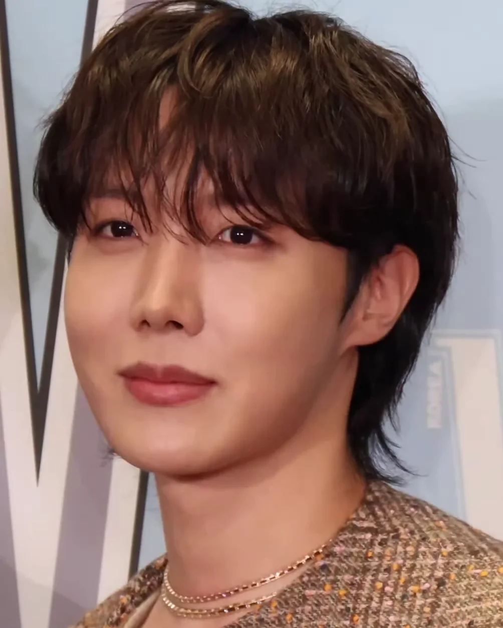방탄소년단 제이홉 사진
