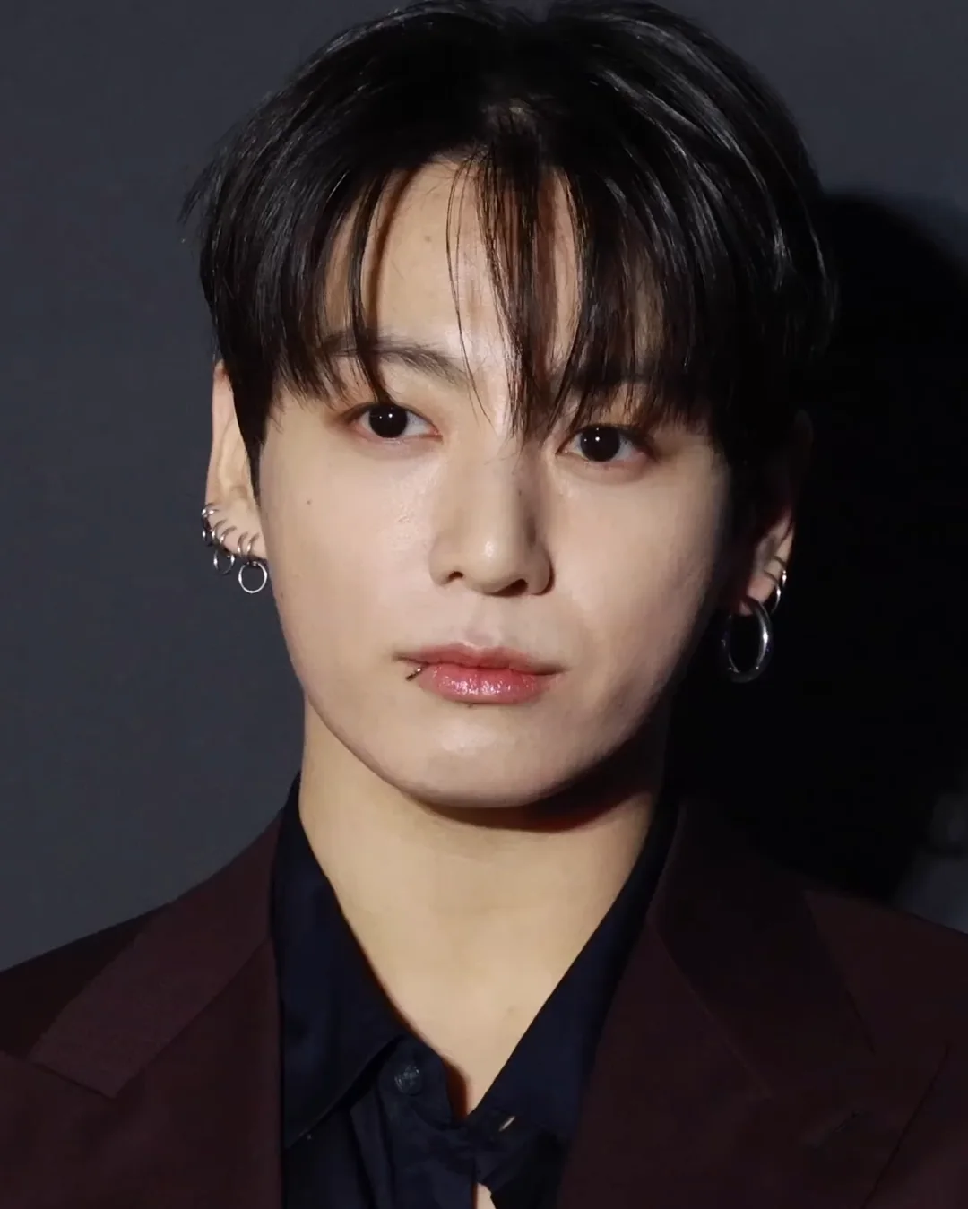 방탄소년단 정국 사진