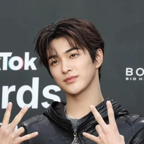 코르티스 사진 8