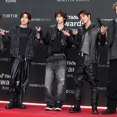 코르티스 사진 6