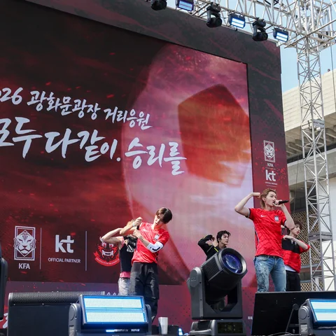 코르티스 사진 3