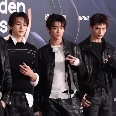 코르티스 사진 4