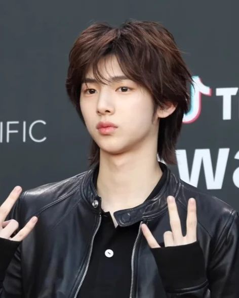 코르티스 주훈 사진