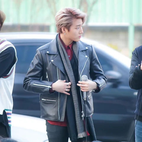 데이식스 사진 5