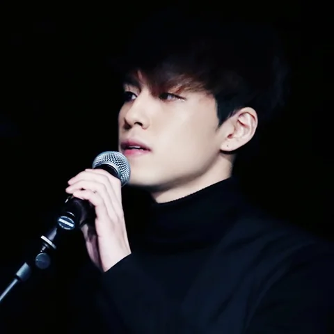 데이식스 사진 9