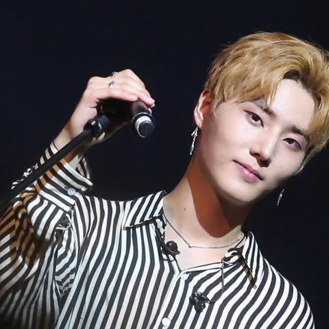 데이식스 사진 8
