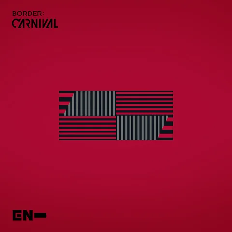 엔하이픈 사진 2