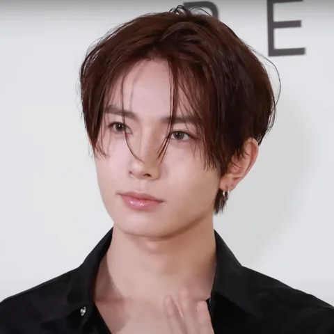 엔하이픈 사진 5