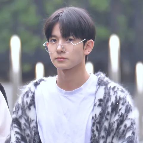 엔하이픈 사진 6