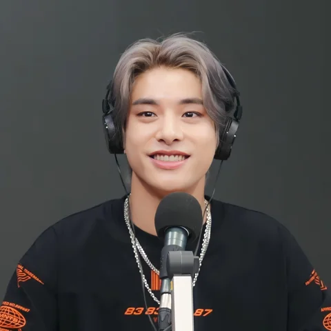 엔하이픈 사진 8