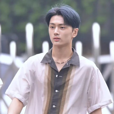 엔하이픈 사진 7