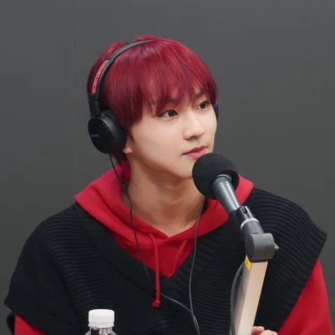 엔하이픈 사진 18