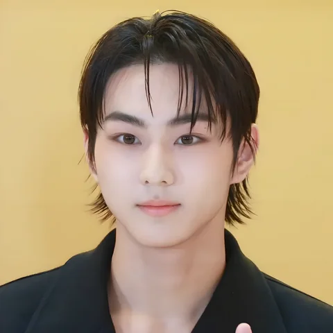엔하이픈 사진 17