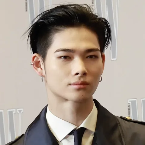 엔하이픈 사진 19