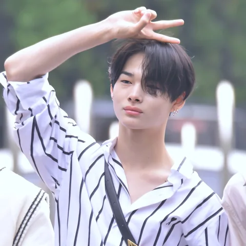 엔하이픈 사진 20