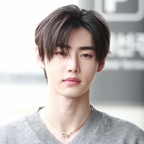 엔하이픈 사진 10