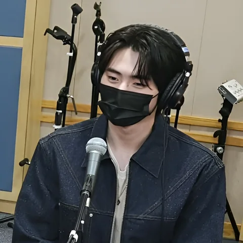 엔하이픈 사진 14