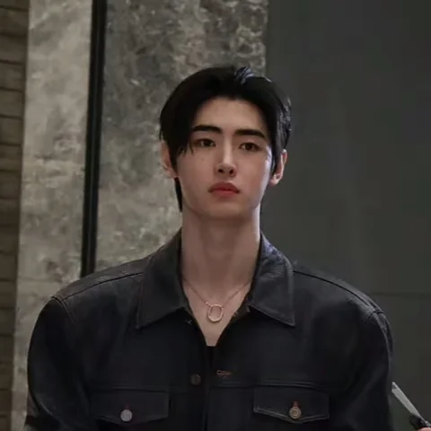엔하이픈 사진 9
