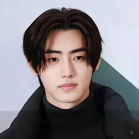 엔하이픈 사진 11