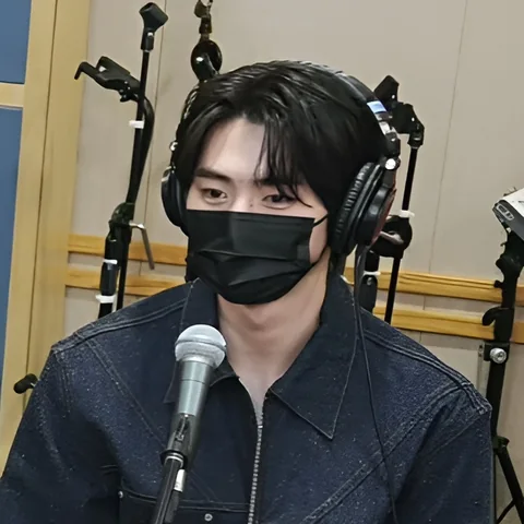 엔하이픈 사진 15